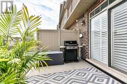 3199 WILLIAM COLTSON AVENUE Oakville