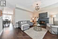 3199 WILLIAM COLTSON AVENUE Oakville