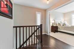 3199 WILLIAM COLTSON AVENUE Oakville