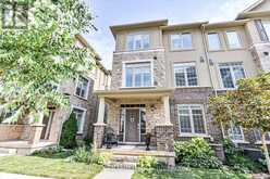 3199 WILLIAM COLTSON AVENUE Oakville