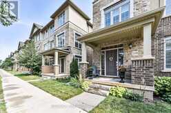 3199 WILLIAM COLTSON AVENUE Oakville