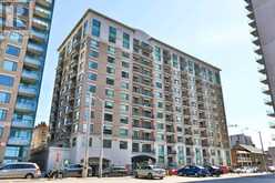 205 - 200 BESSERER STREET Ottawa