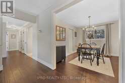 188 MELBOURNE DRIVE Bradford/West Gwillimbury