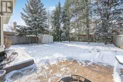 188 MELBOURNE DRIVE Bradford/West Gwillimbury