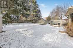 188 MELBOURNE DRIVE Bradford/West Gwillimbury