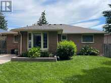 188 MELBOURNE DRIVE Bradford/West Gwillimbury