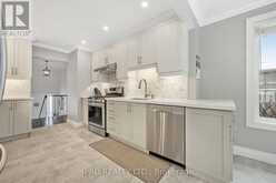 188 MELBOURNE DRIVE Bradford/West Gwillimbury