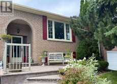 188 MELBOURNE DRIVE Bradford/West Gwillimbury