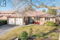 431 INNISFIL STREET Barrie