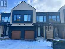 30 - 2273 TURNBERRY ROAD Burlington