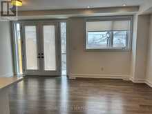 30 - 2273 TURNBERRY ROAD Burlington