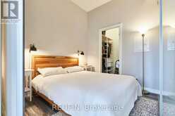 721 - 20 BRUYERES MEWS Toronto