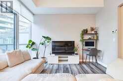 721 - 20 BRUYERES MEWS Toronto