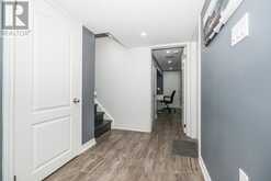 3 JESSETT STREET Ajax