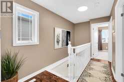 177 BANTING CRESCENT Essa