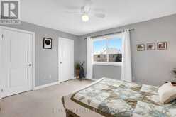 177 BANTING CRESCENT Essa