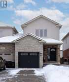 177 BANTING CRESCENT Essa