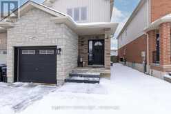 177 BANTING CRESCENT Essa