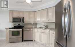 808 - 1 CLARK AVENUE W Vaughan