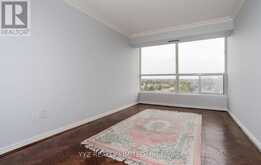 808 - 1 CLARK AVENUE W Vaughan