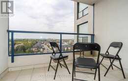 808 - 1 CLARK AVENUE W Vaughan