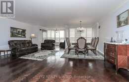 808 - 1 CLARK AVENUE W Vaughan