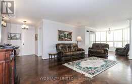 808 - 1 CLARK AVENUE W Vaughan