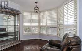 808 - 1 CLARK AVENUE W Vaughan