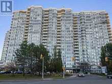 808 - 1 CLARK AVENUE W Vaughan