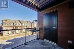 303 - 2388 KHALSA GATE Oakville