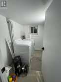 #LOWER - 540 ST CLARENS AVENUE Toronto