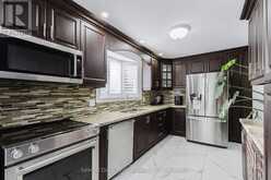 3328 CHOKECHERRY CRESCENT Mississauga