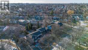 3328 CHOKECHERRY CRESCENT Mississauga