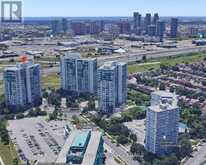 909 - 4450 TUCANA COURT Mississauga