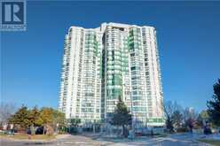 909 - 4450 TUCANA COURT Mississauga