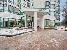 909 - 4450 TUCANA COURT Mississauga