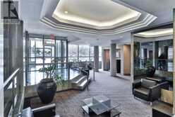 909 - 4450 TUCANA COURT Mississauga