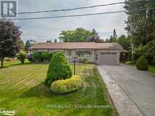 20 GARDINER STREET Meaford