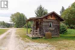 20 GARDINER STREET Meaford