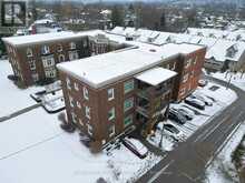 21 - 54 DUFFERIN AVENUE Brantford