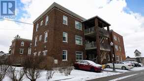 21 - 54 DUFFERIN AVENUE Brantford