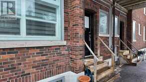 21 - 54 DUFFERIN AVENUE Brantford