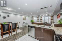 79 PETTITT DRIVE Guelph