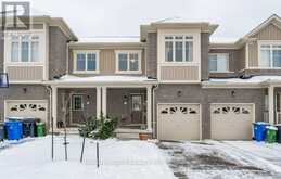 79 PETTITT DRIVE Guelph