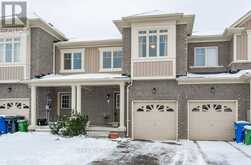 79 PETTITT DRIVE Guelph