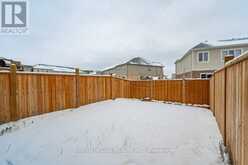 79 PETTITT DRIVE Guelph