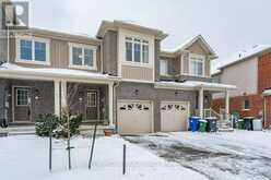 79 PETTITT DRIVE Guelph