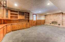 83 BLACKWELL DRIVE Kitchener