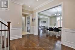 81 STORMONT AVENUE Toronto