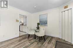 52 ALTAMONT ROAD Toronto